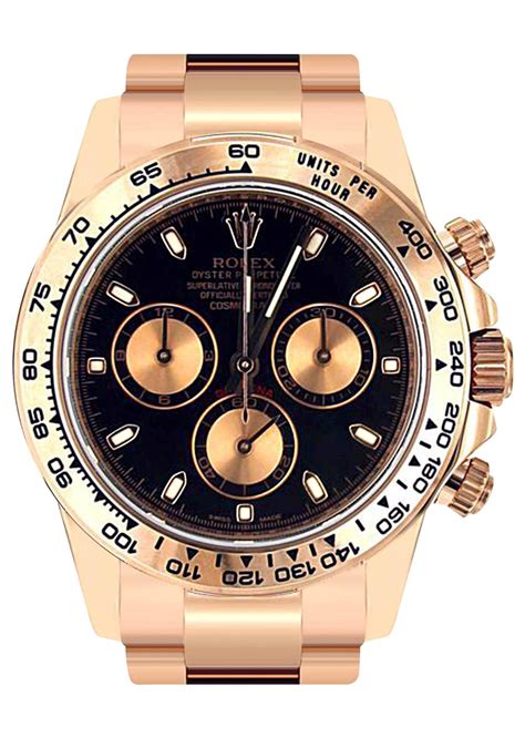 first daytona rolex|40mm Rolex daytona.